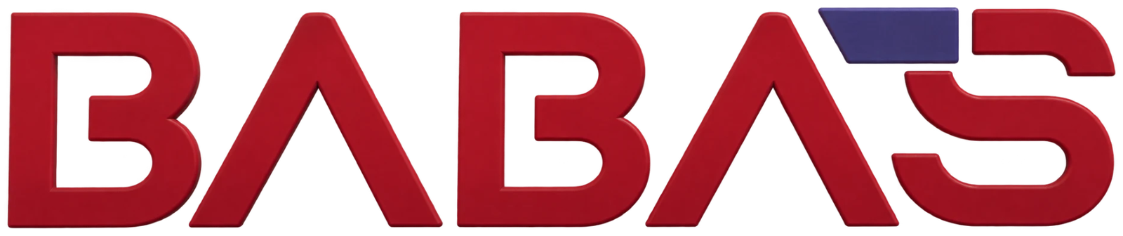 Babas Electronics