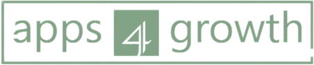 a4gflow