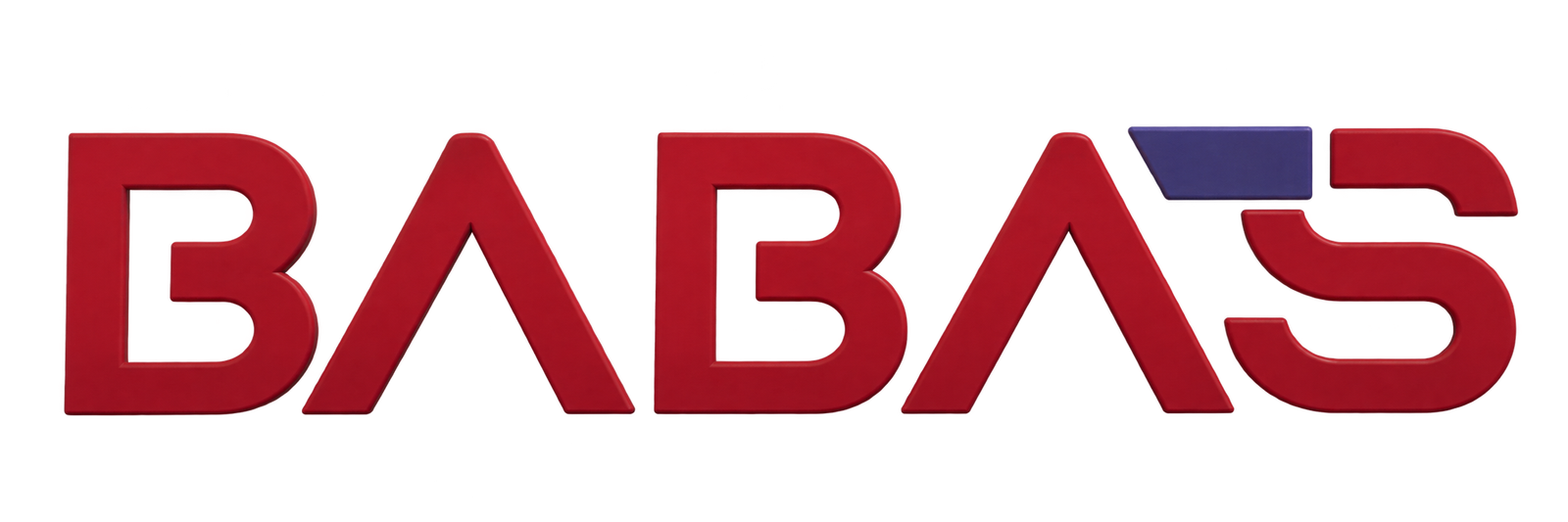 Babas Electronics