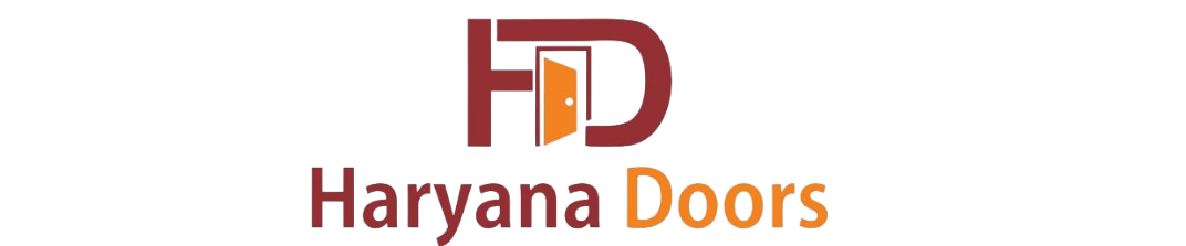 OKNA Inventry